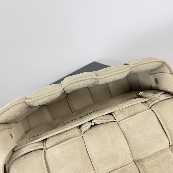 handbags Bottega Veneta 70094 size:26*18*8cm