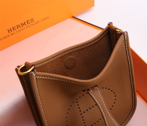  Handbags Hermes mini17