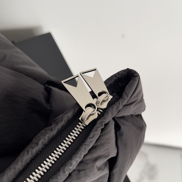 handbags Bottega Veneta 690891 size:42*26*13cm