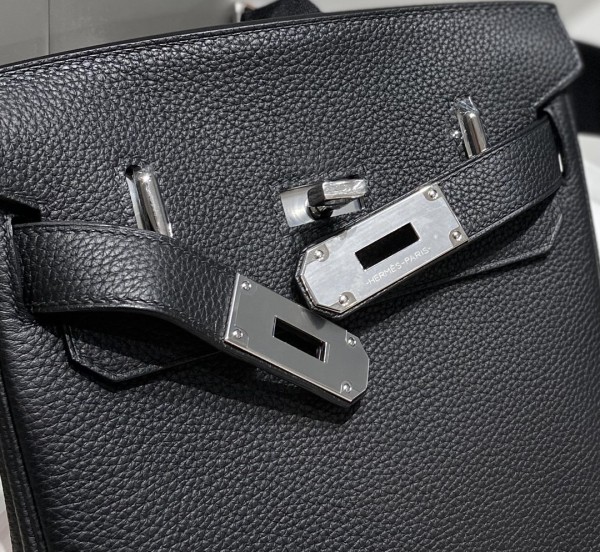  Handbags Hermes 𝐇𝐚𝐜 𝐚 𝐝𝐨𝐬 size:18x26x8 cm