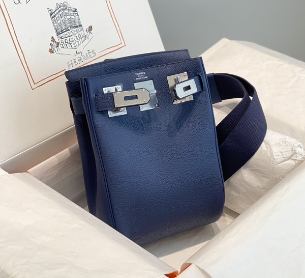  Handbags Hermes 𝐇𝐚𝐜 𝐚 𝐝𝐨𝐬 size:18x26x8 cm