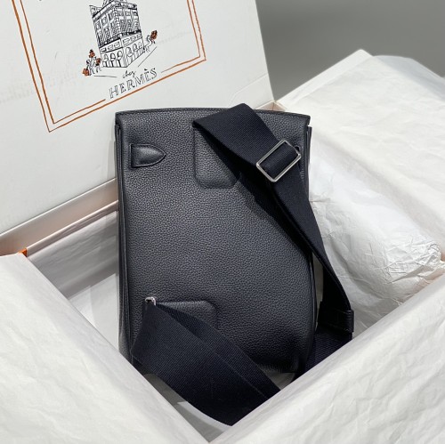  Handbags Hermes 𝐇𝐚𝐜 𝐚 𝐝𝐨𝐬 size:18x26x8 cm