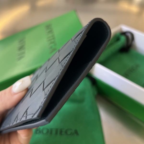 handbags Bottega Veneta 607482 size:13.3*9.5