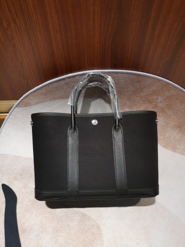  Handbags Hermes Graden party  size:30cm