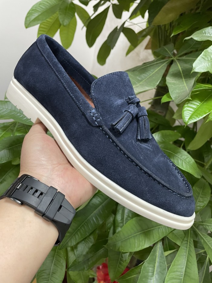 Loro Piana shoes 310