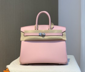  Handbags Hermes BK