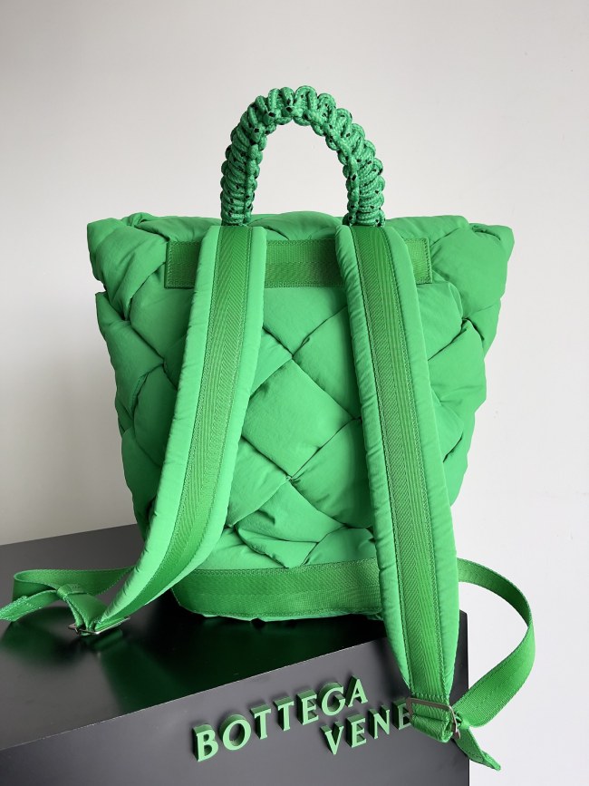 handbags Bottega Veneta 690891 size:42*26*13cm