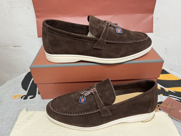 Loro Piana shoes 303