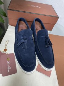 Loro Piana shoes 310