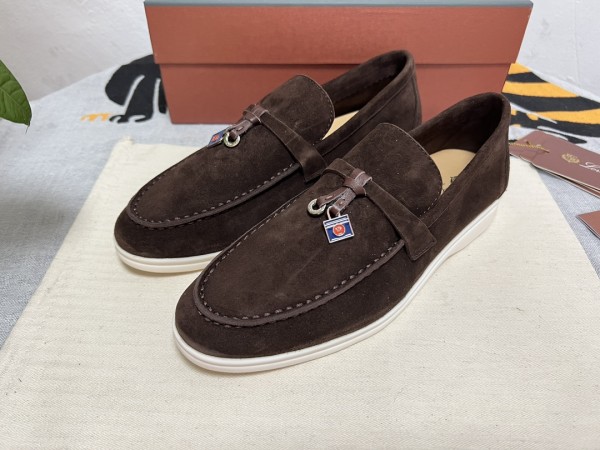 Loro Piana shoes 303