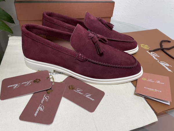 Loro Piana shoes 313