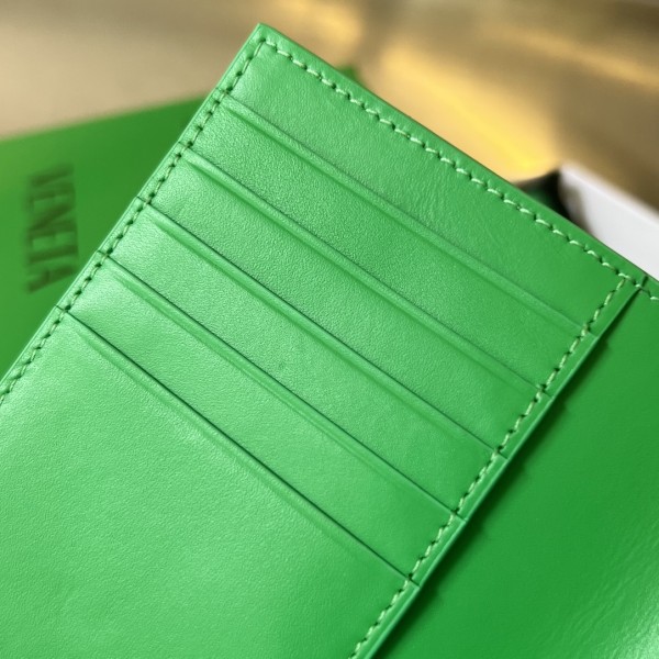 handbags Bottega Veneta 607482 size:13.3*9.5