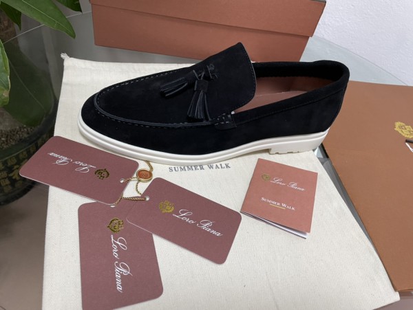 Loro Piana shoes 308