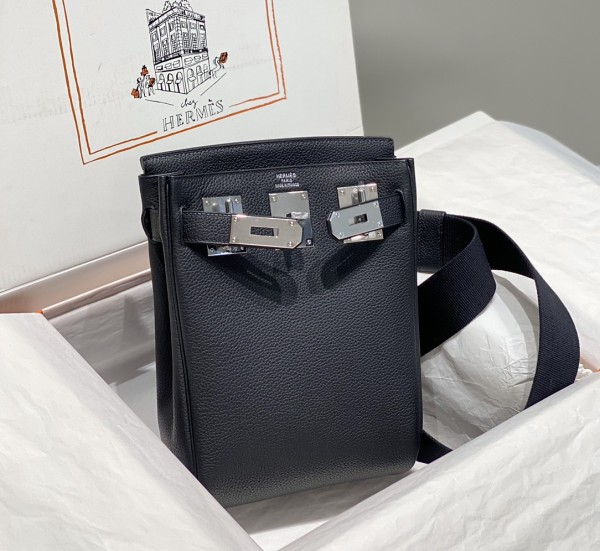  Handbags Hermes 𝐇𝐚𝐜 𝐚 𝐝𝐨𝐬 size:18x26x8 cm