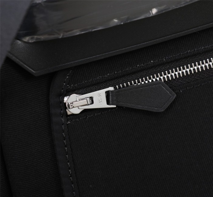  Handbags Hermes Cabag size:31 cm