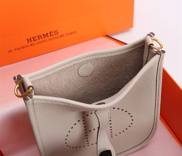  Handbags Hermes mini17