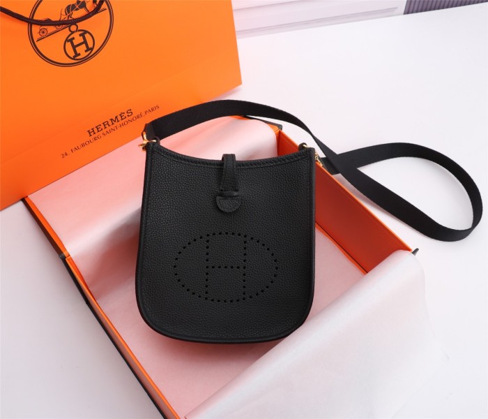  Handbags Hermes mini17