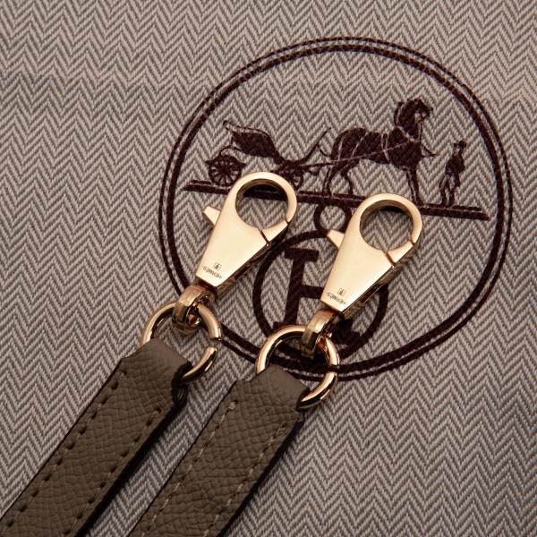  Handbags Hermes Kelly size:28 : 22 : 10 cm