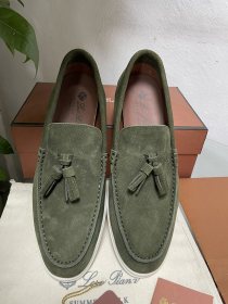 Loro Piana shoes 305