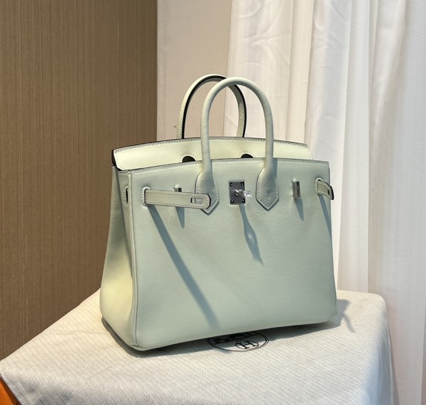  Handbags Hermes BK