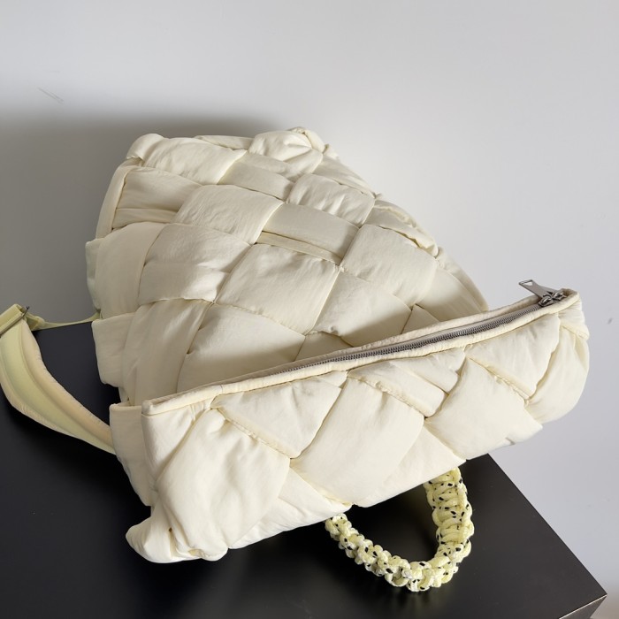 handbags Bottega Veneta 690891 size:42*26*13cm