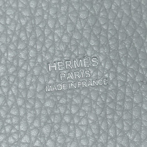  Handbags Hermes Picotin lock size:18 cm