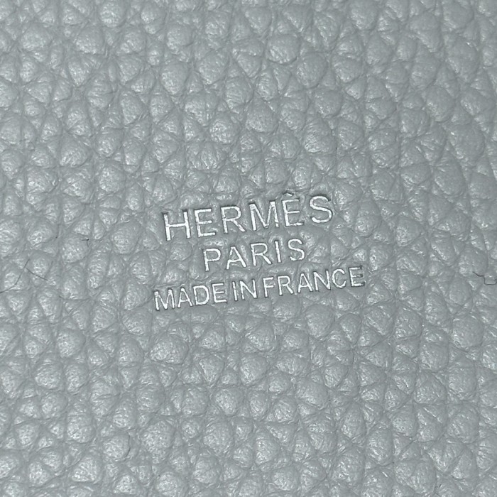  Handbags Hermes Picotin lock size:18 cm