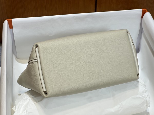  Handbags Hermes mini 2424 