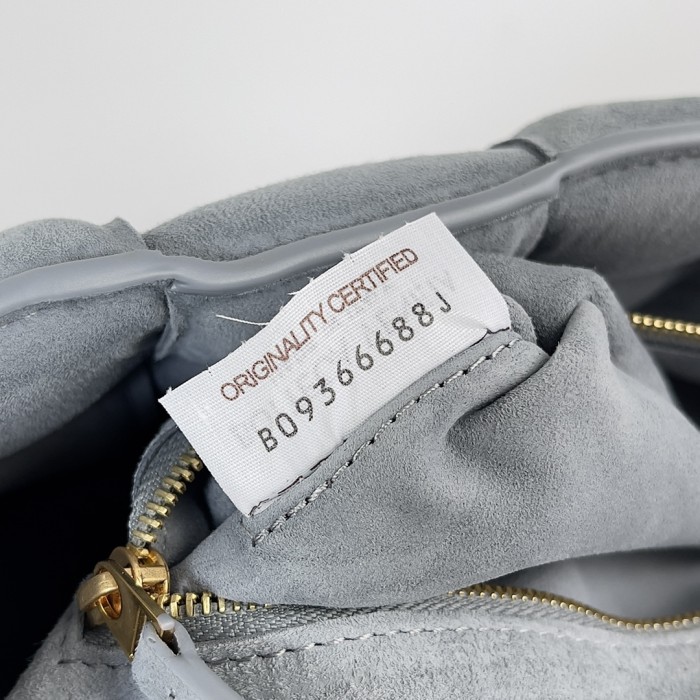 handbags Bottega Veneta 70094 size:26*18*8cm