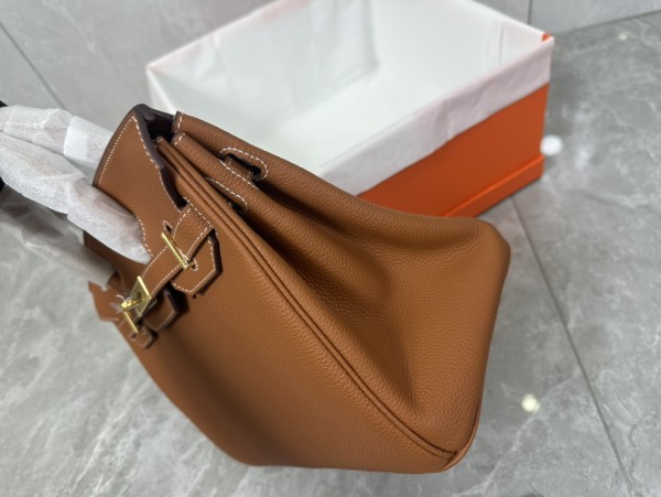  Handbags Hermes BK size:30 cm