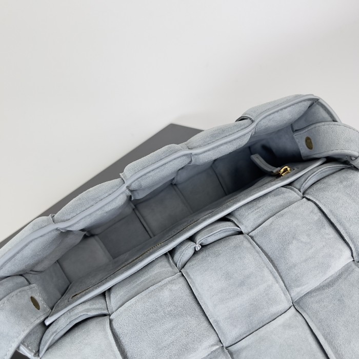 handbags Bottega Veneta 70094 size:26*18*8cm