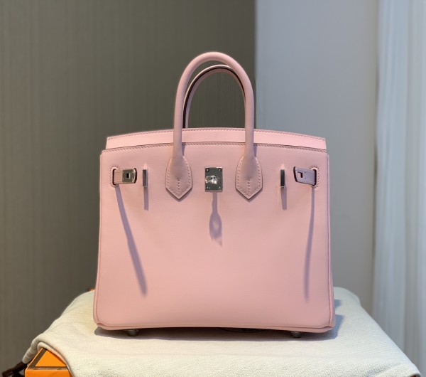  Handbags Hermes BK
