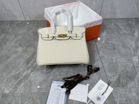  Handbags Hermes BK size:30 cm