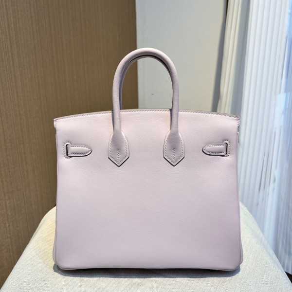  Handbags Hermes BK
