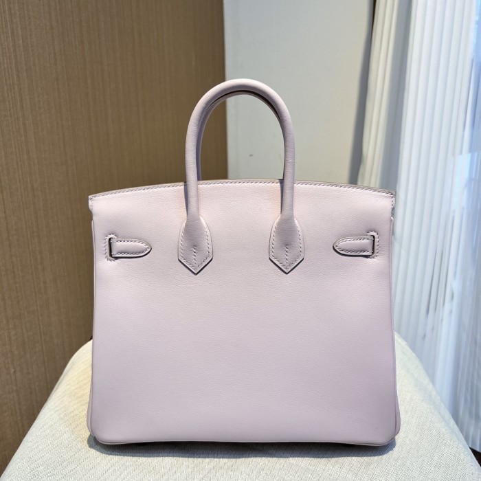  Handbags Hermes BK
