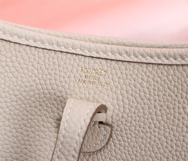  Handbags Hermes mini17