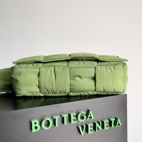 handbags Bottega Veneta 70390 size:24*14*10cm