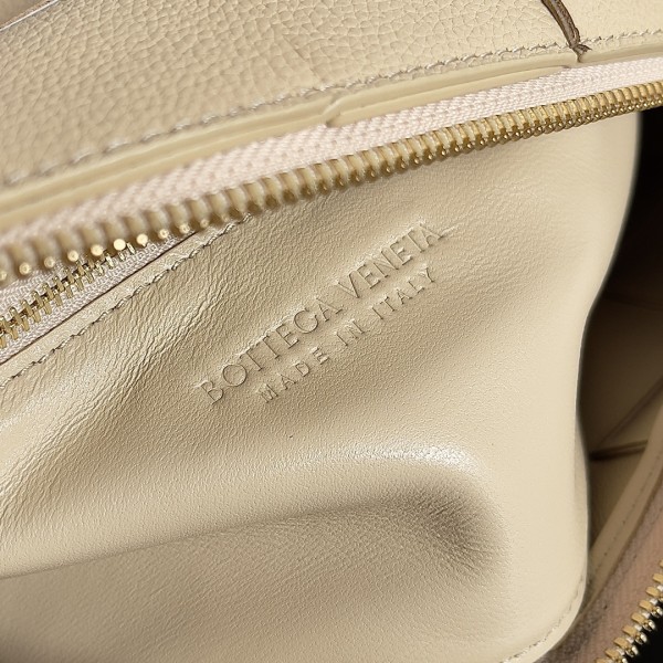 handbags Bottega Veneta 70390 size:24*14*10cm