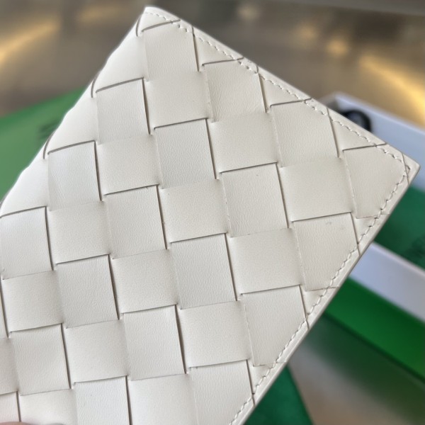 handbags Bottega Veneta 607482 size:13.3*9.5