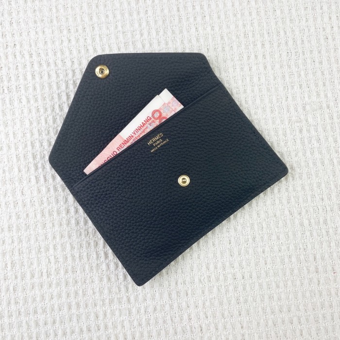  Handbags Hermes Barenia Faubourg 2215 size:12*8.5 cm