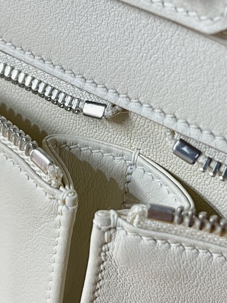  Handbags Hermes Lakis