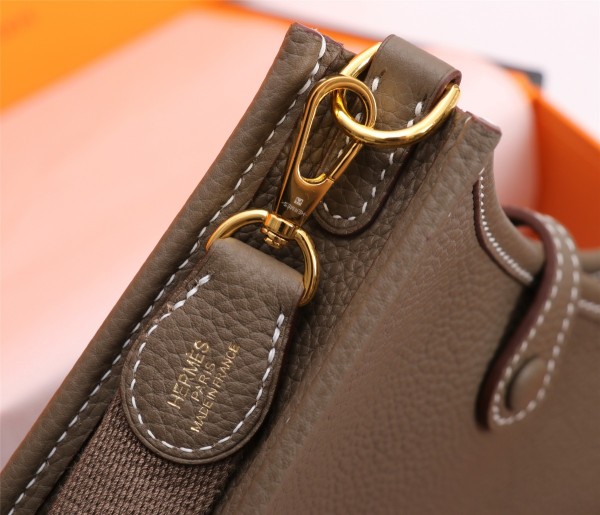  Handbags Hermes mini17
