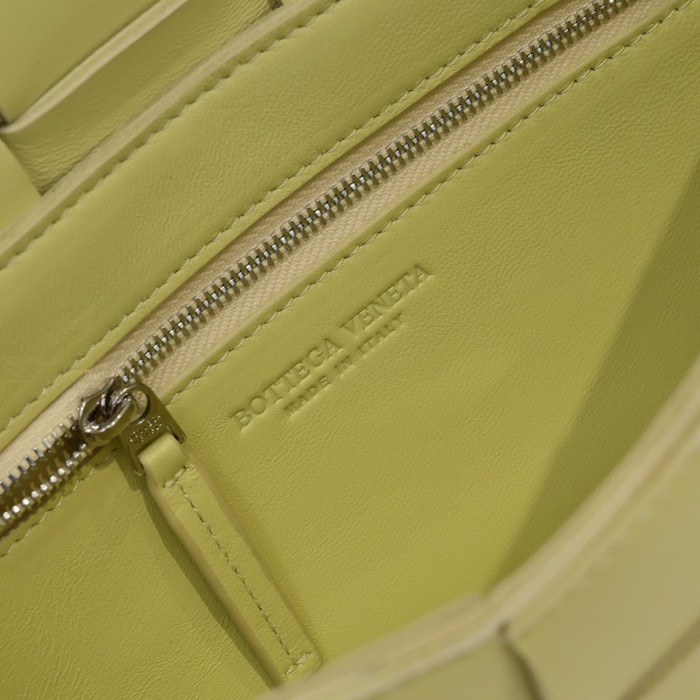 handbags Bottega Veneta 6687# size:23*15*5cm