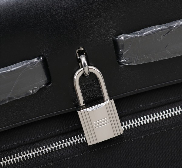  Handbags Hermes Cabag size:31 cm