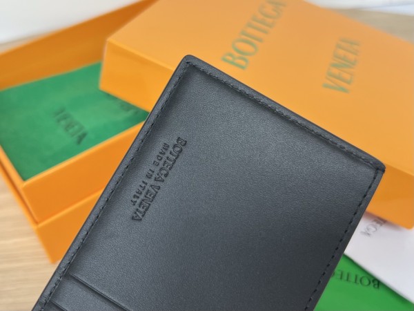 handbags Bottega Veneta 649587 size:11*7.5