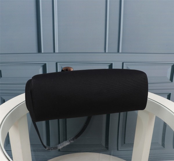  Handbags Hermes Cabag size:31 cm