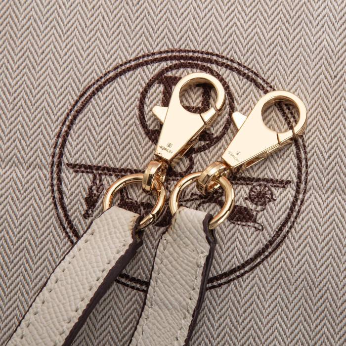  Handbags Hermes Kelly size:28 : 22 : 10 cm