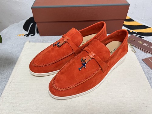 Loro Piana shoes 304