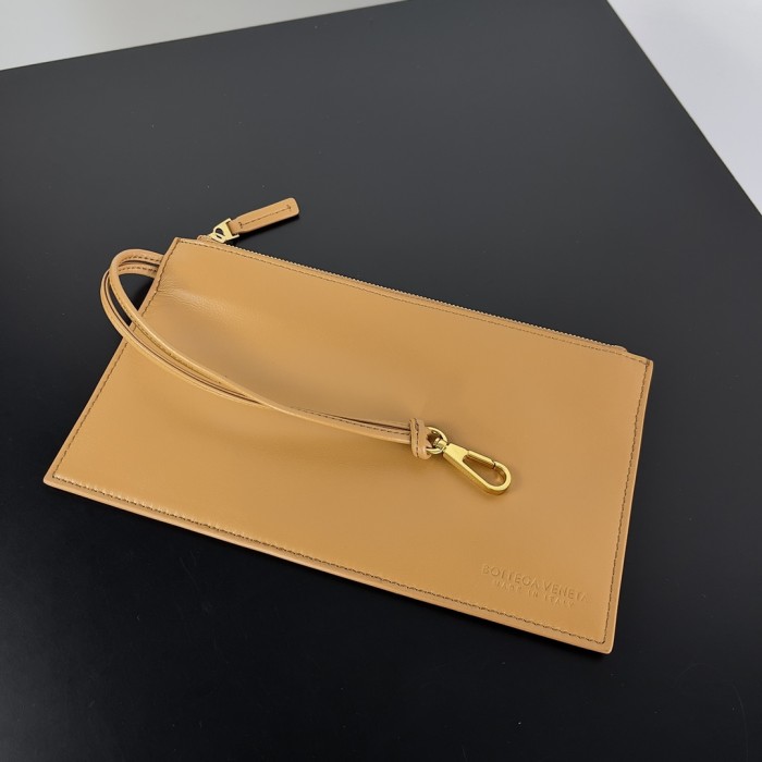 handbags Bottega Veneta 730327 size:28*21*16