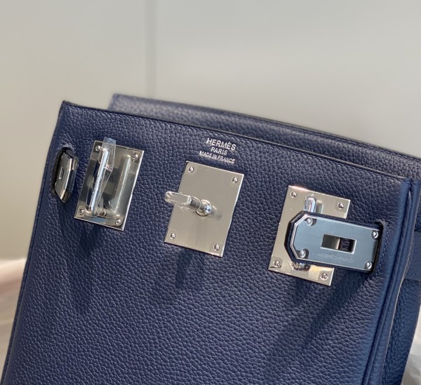  Handbags Hermes 𝐇𝐚𝐜 𝐚 𝐝𝐨𝐬 size:18x26x8 cm